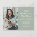 Suche nach verlassen postkarten Foto