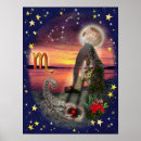 Recherche de panneau solaire posters Horoscope