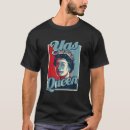 Recherche de yas queen tshirts Mème