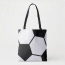 Suche nach sportfan taschen Fußballliebhaber