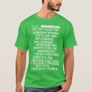 Recherche de défaite tshirts Sports