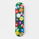 Suche nach poolball Ball acht