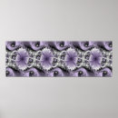 Suche nach 3d illusion poster Blume