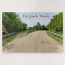 Suche nach sänfte puzzle Natur