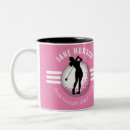 Recherche de golfeur de femme tasses Pour tous