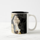 Recherche de taureaux tasses Bovin