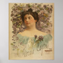 Recherche de actrices posters Toute personne