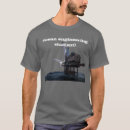 Recherche de rhino tshirts Construction