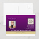 Recherche de accent cartes postales Pour tous