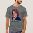 Recherche de margo tshirts Drôle