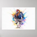 Recherche de poulet de coq posters Cuisine