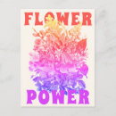 Suche nach blumenstrauß postkarten Cool