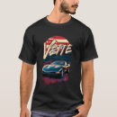Suche nach vette tshirts Flagge