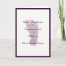 Recherche de digital save the dates Empreintes digitales