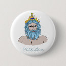 Recherche de la grèce antique badges Histoire