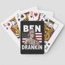 Suche nach fahne spielkarten Usa