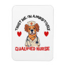 Suche nach mediziner magnete Paramädisch