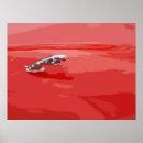 Suche nach jaguar poster Autos