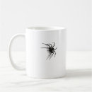 Recherche de brut tasses Nature