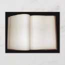 Suche nach altes buch postkarten Seiten