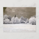 Suche nach infrarot Landschaft