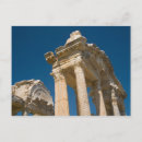 Recherche de d archeologie cartes postales Architecture