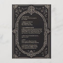 Recherche de celtique mariages Simple