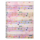 Suche nach orchester kleine notizbücher Musiker