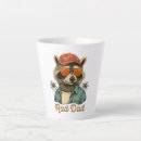 Recherche de bonne fête tasses Meilleur papa