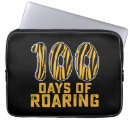 Suche nach bildung laptop schutzhüllen Lustig