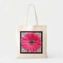 Recherche de gerbera sacs Blanc