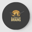 Recherche de cerveaux horloges Cadeauxhalloween