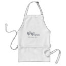 Recherche de family tabliers Cooking