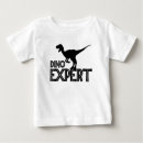 Recherche de silhouette dinosaure tshirts Pour tous