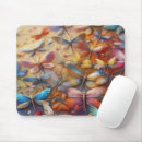 Suche nach schwarm mousepads Farbenfroh