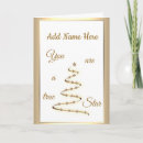 Suche nach luxus karten Stilvoll