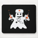 Suche nach pflege mousepads Lpn