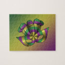 Suche nach mardi gras puzzle Dicker dienstag