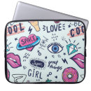 Suche nach fashion laptop schutzhüllen Muster