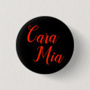Recherche de morticia Famille