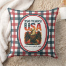 Suche nach eagles kissen Amerikanischer stolz