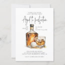 Recherche de âgé invitations Pour lui