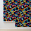 Suche nach tinte kunst Violett