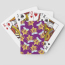 Recherche de gemmes jeux de cartes Couronne