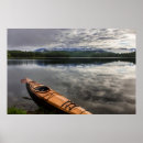 Suche nach ufer poster Boot