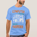 Recherche de chemise de geek tshirts Internet