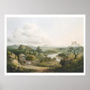 Recherche de rodes posters Vue