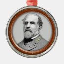 Recherche de robert ornements Guerre civile