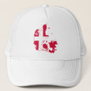 Recherche de les norses casquettes Scandinave