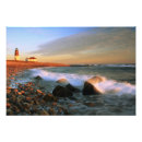 Recherche de île de rhode photographie Plage